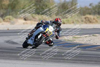 media/Nov-01-2025-CVMA (Sat) [[fc0f7531b8]]/Race 4-500-400-350 Supersport/